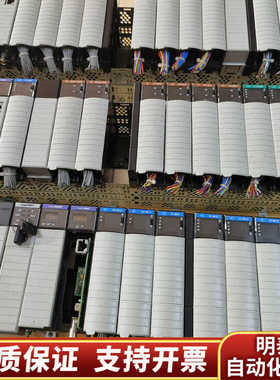 1756-PB72/C  ：2个       1800/个.询价