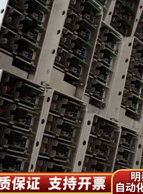 TDK-Lambda Alpha600W 双排CT P.询价