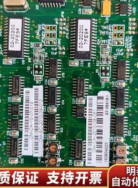 ASM线机02-82840  询价