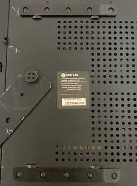 GE Multilin 745-W2-P1-G1-HI-A-.询价