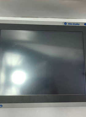 AB  6181F-15TPXP.询价