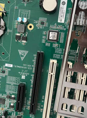 ECO-1816V2NA(B)-6COM  C00VE.询价