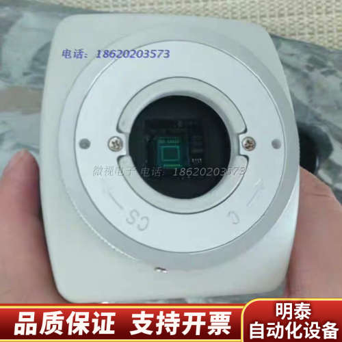 议价 AOS M4BOX-3G-BB OS系统 网络 MPE.询价