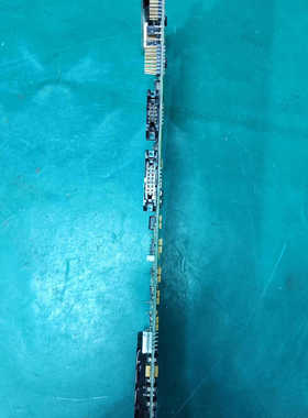 EDAX DPP-II 4035.006.19700.D.询价