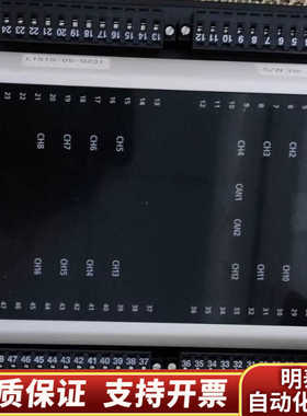 HYUNDAI HiRT16 控制模块 议价.询价