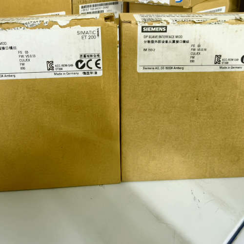 6ES7 153-2BA02-0XB0  14年13年.询价