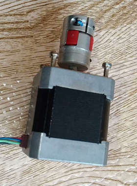 ORENTAL东方步进电机，型号:PK545NAW,片.询价