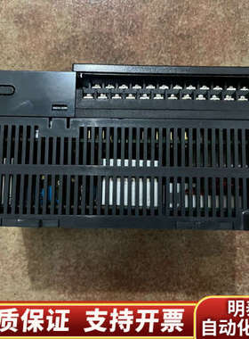 光洋plc sh1-32r2可编程控制器，koyo plc，.询价
