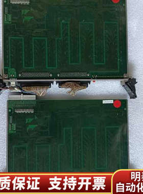 KYOPAL，CPCIX-DIO(128)，如，.询价