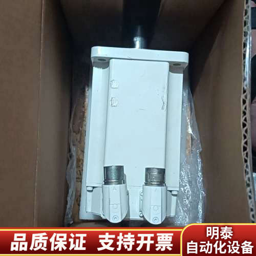 AB伺服电机MPL-A4540F-SJ72BA，.询价