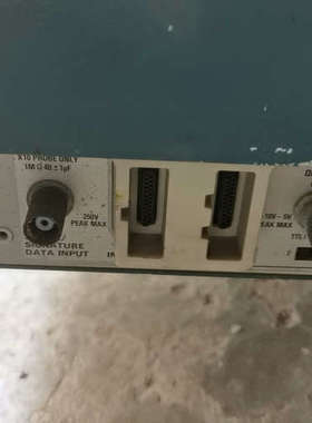 +tektronix 308 data analyz.询价