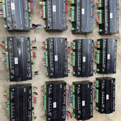 丹佛斯 Danfoss  AK-CC 525A 控制器模.询价