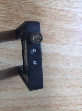 Leuze电子槽型光电传感器GSL 04M/N-30-S.询价