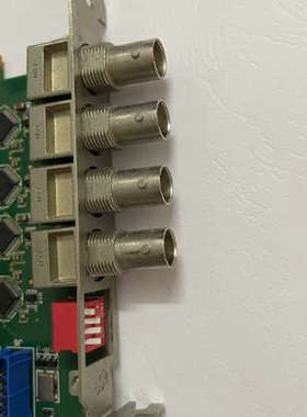 Euresys PICOLO picolc Alert pc.询价