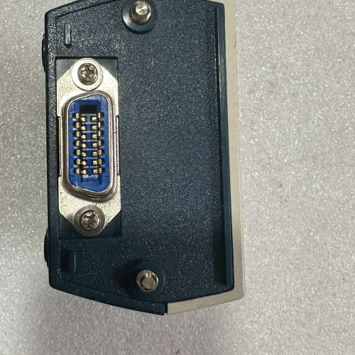 RION 1/3 OCTAVE BAND FILTER NX.询价