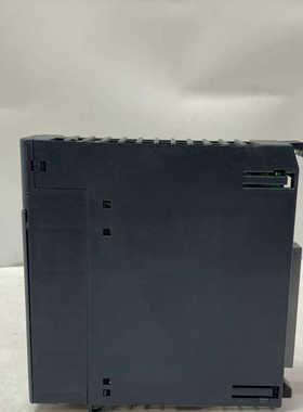 GE  IC695PSD040F.询价