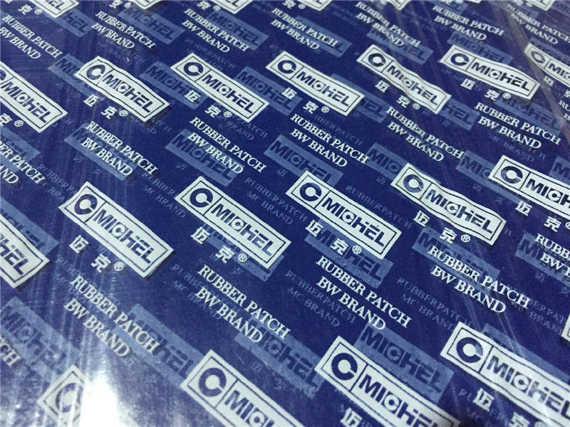 Kit de réparation vélo - Ref 2312265 Image 3