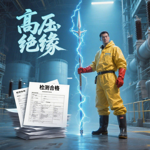 10kv绝缘服高压国家电网专用套装12kv手套35kv雨靴夏季外贸电工服