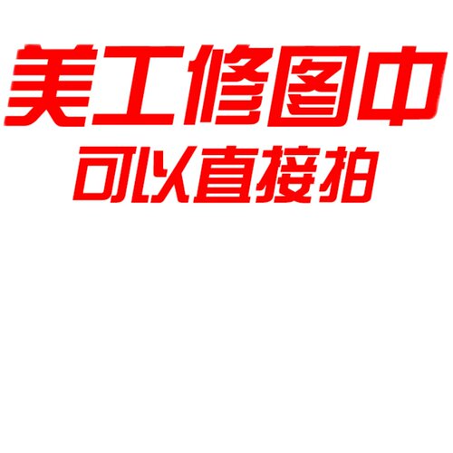 ar580p色带得实色带架