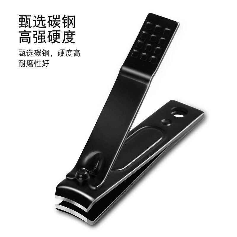 손톱깎이세트 손톱홈 내성발톱 소아마비 손발톱진균증 페디큐어 각질펜치 귀국자 성인가정여성