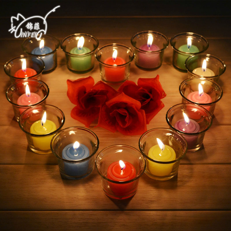 Bougie - Ref 2488063 Image 3