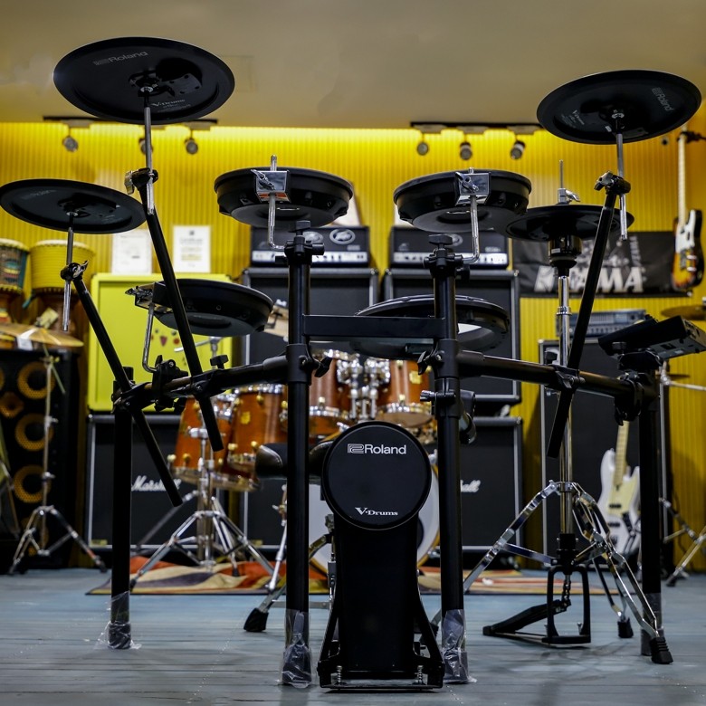 Roland罗兰 电子鼓TD11K/17K/17KV/17KVX 架子鼓爵士鼓 顺丰包邮|ruв категории музыкальный инструмент/гитара/пианино/аксессуары, американский музыкальный инструмент, американский ударных инструментов, Электронные барабаны - от Buy2taobao.com для оказания профессиональной услуги покупки агента Taobao