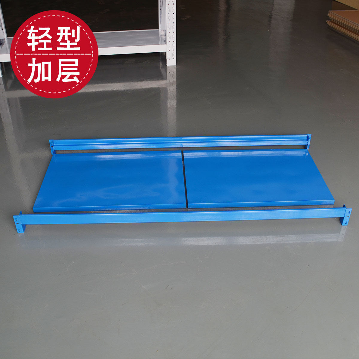 critical juncture goods shelves storage Warehouse Free combination light multi-storey Shelf Display rack household Goods Iron shelfin the Business/Office Furniture , Shelf/Showcase , Storage shelves  category - from Buy2taobao.com to provide professional Taobao agent buy service