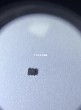 原装RW1A025APT2CR场效应管集成电路半导体丝印代码SD封装WEMT6