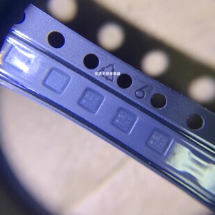 原装NT3H1101W0FHK射频卡芯片I2C频率13.56MHz电源电压1.7V~3.6V