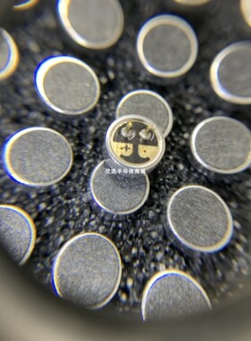 全新原装正品BOM6022EP1.8-G433-C1033 电容麦克风元器件半导体