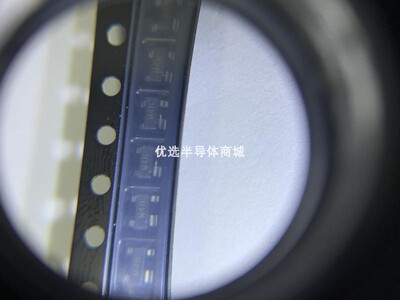 ADM811RARTZ-REEL7监控复位芯片