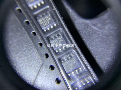 85311AMLFT集成电路IC芯片半导体