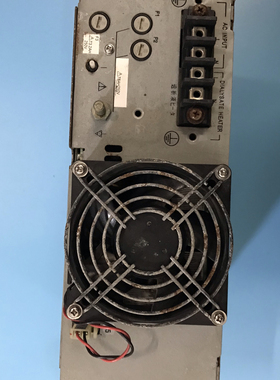 日机装电源DBB-27电源nv-10电源 日机装电源原装拆机件