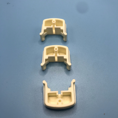 费森肝素泵帽费森4008肝素泵帽费森尤斯血透机肝素泵针筒卡帽