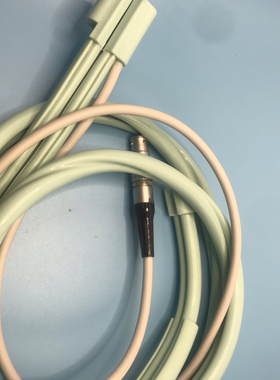 金宝加温管金宝crrt加热管金宝加温器金宝床旁血滤机加温管