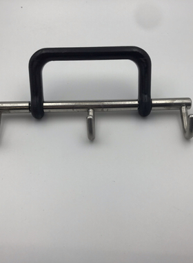 金宝crrt称钩金宝crrt床旁血滤机称挂钩金宝crrt挂钩金宝血滤机称