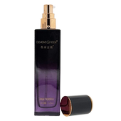 冬木古雨蓝魅鱼子鲜活精华水130ml 补水保湿 紧致