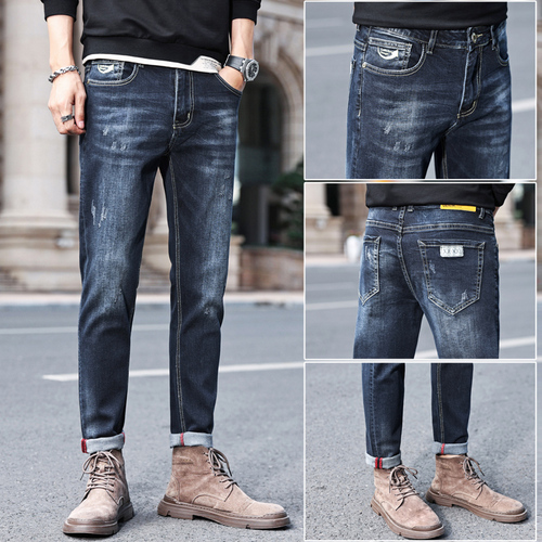 香港金牌攻略 XGJPGLCNFL863A 整款下架 香港金牌攻略 XGJPGLCNFL863A 整款下架