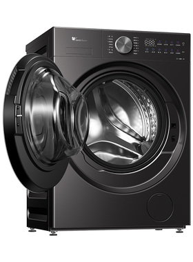 Littleswan/小天鹅 TB12M09T