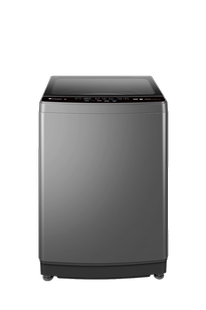 Littleswan/小天鹅 TB120M08DT