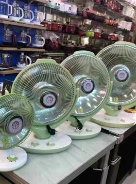 钻石大花篮取暖器家用节能