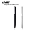 用笔企业团购礼品 LAMY Aion永恒系列墨水笔德国官方旗舰店 凌美钢笔 商务书写办公签字笔 高档商务男士