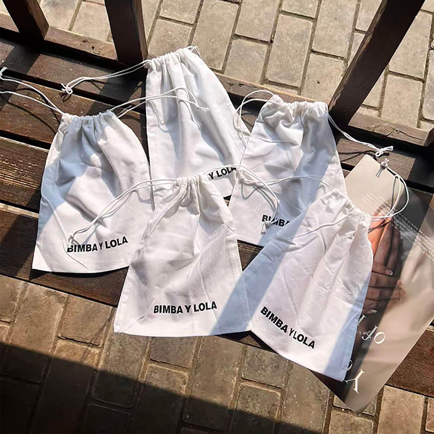 棉布袋大容量抽绳束口袋杂物分类整理袋化妆品礼品包装袋收纳布袋,收纳整理,其他收纳袋,淘宝优惠券,粉丝福利购,淘宝优惠卷