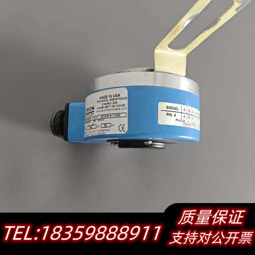 AVTRON编码器 HS35A Y1FCU0XA000 询价