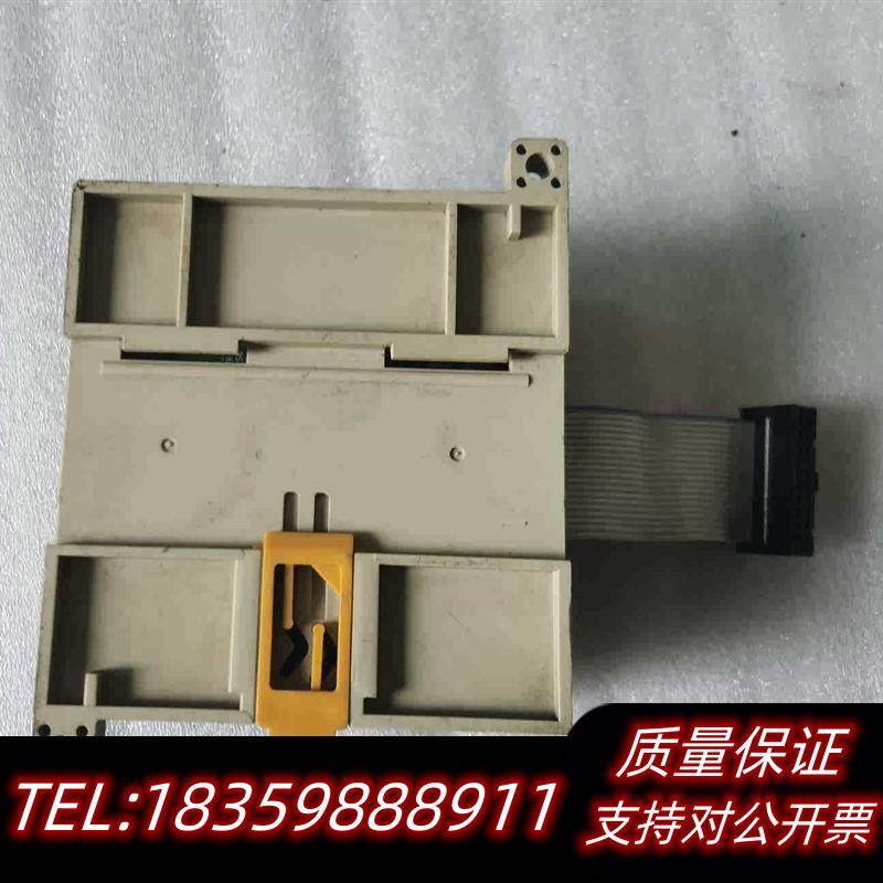 全新原装PLC扩展模块,CPM1A-20EDR1,,功议价