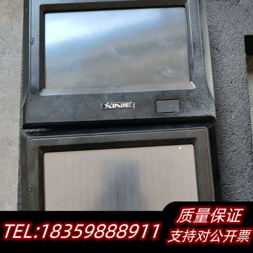 信捷触摸屏tp765 -T，2个。询价