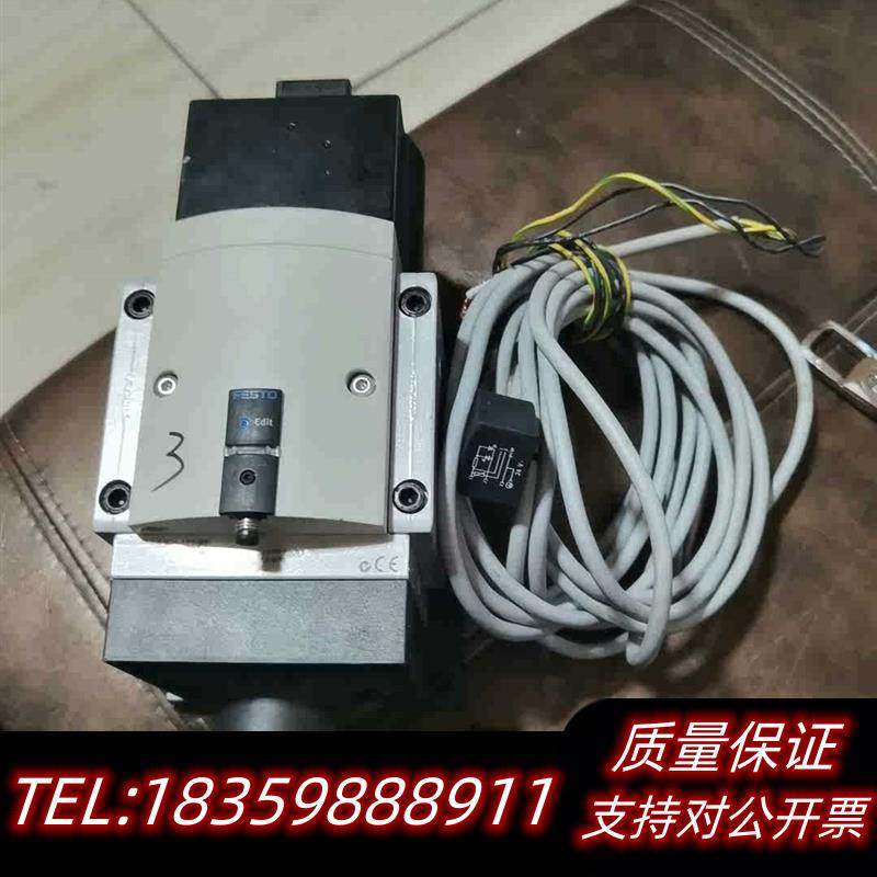 全新原装MS9-SV-1-C-V24-AD7-WP5621议价