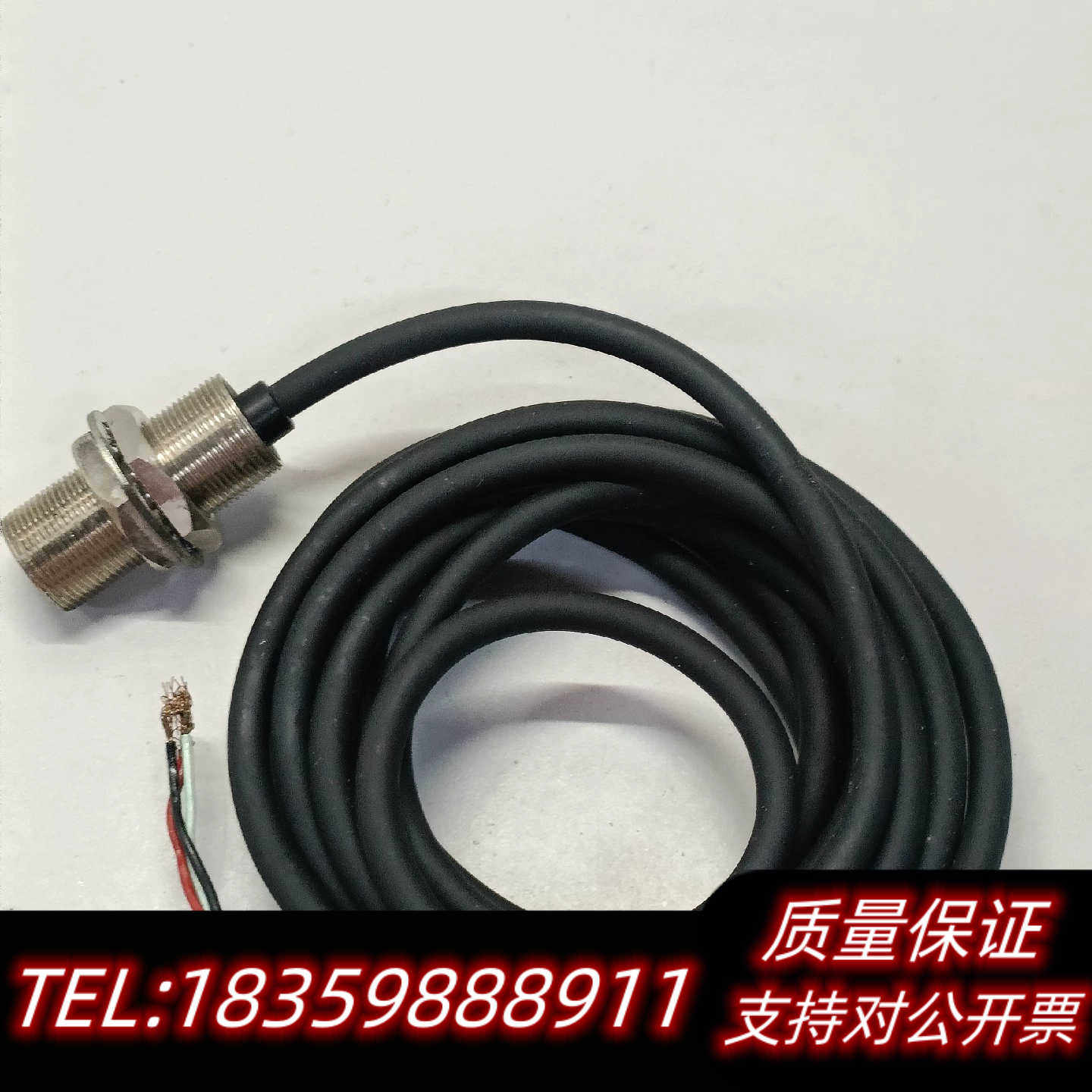 GX-112MLKA  1个询价