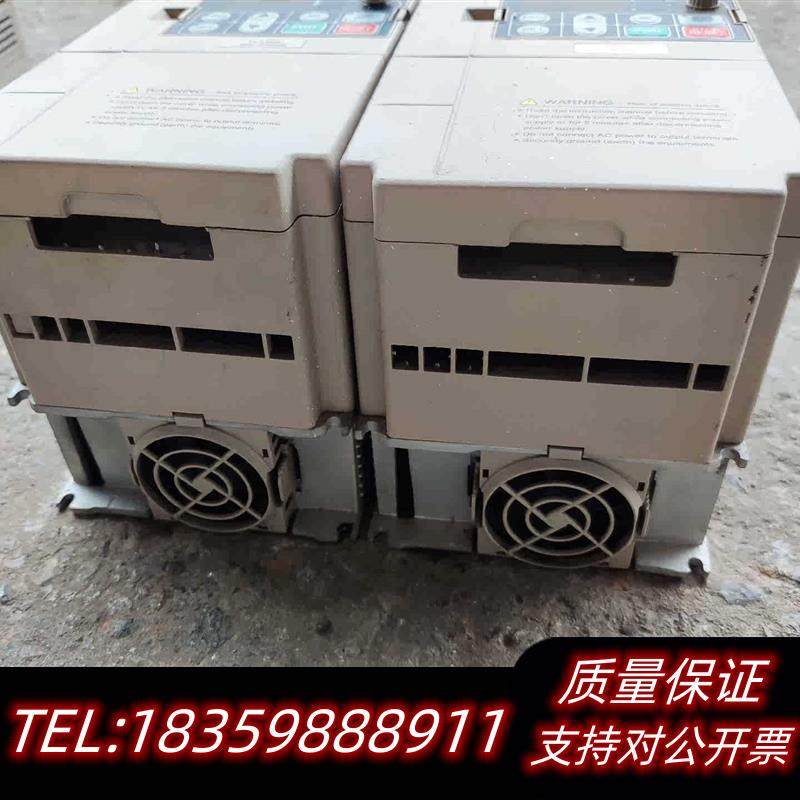 全新原装伟创AC80B变频器2.2KW3KW各。,议价