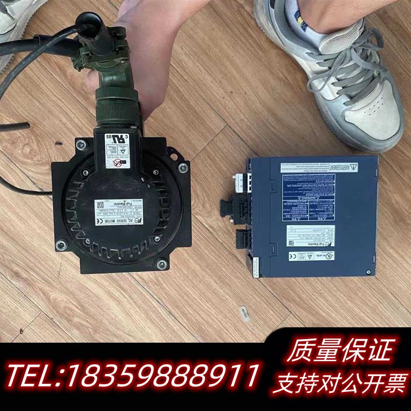 全新原装RYH152F5-VV2+GYG152C5-RG2议价